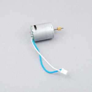  S033G 24 motor A for SYMA S033 GIANT 30 ALLOY 3.5CH RC 