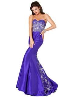  Jovani 4261: Clothing