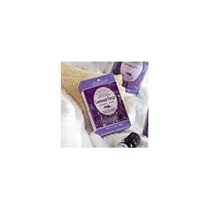  Heartsong Aromatherapy Soap Bar