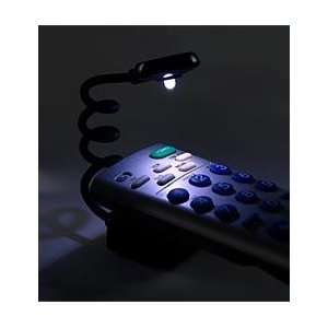  Remote Control Buddy Lites: Electronics