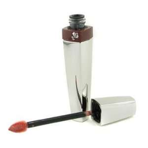  La Laque Fever Lipshine   # 216 Swinging Copper: Beauty