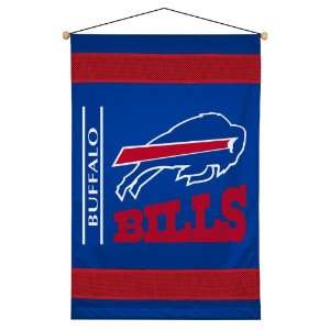  Buffalo Bills NFL Wall Hanging: Everything Else