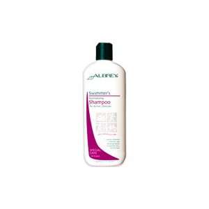  Swimmers Normalizing Shampoo   11 oz Health & Personal 