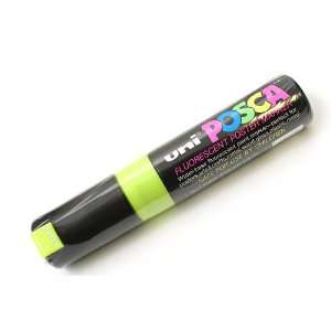  Uni posca PC 85F Paint Marker Pen   Bold Point 