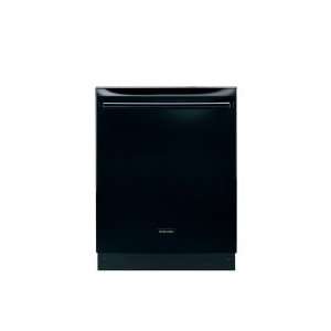  Electrolux EIDW6105GB Built In Dishwashers Appliances