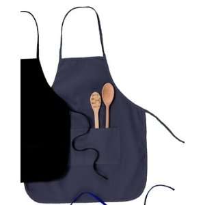  Wholesale Case of Big Accessories Two Pocket 28 Apron 