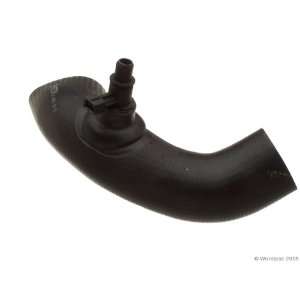    Scan Tech Products B2000 78469   Air Intake Hose: Automotive