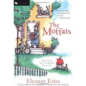  The Moffats [Paperback] Eleanor Estes Books