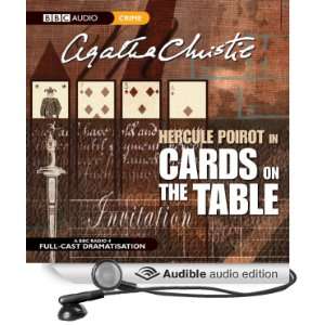   Agatha Christie, John Moffatt, Stephanie Cole, Donald Sinden Books