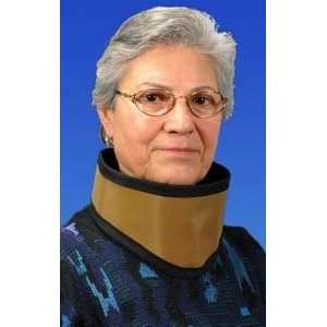 Cling Shield Neck Collar.: Health & Personal Care