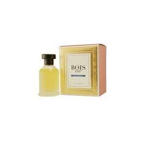  BOIS 1920 by Bois 1920 SUSHI IMPERIALI EDT SPRAY 3.4 OZ 