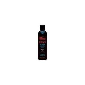  SURVIVOR SUPER DETANGLER, Size: 8 OUNCE (Catalog Category 