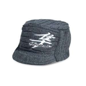  BUSA BILL BEANIE DG: Automotive