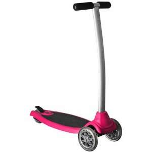    Mountain Buggy Freerider Stroller Board   Pink   MB1 FR17 Baby
