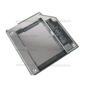  2nd Pata IDE Hard Disk Drive Caddy for IBM T4x Series 