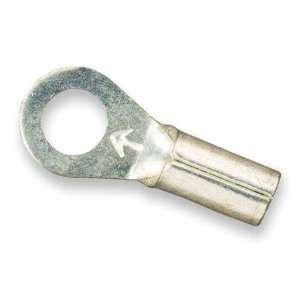  Ring Terminal,bare,butted,12 To 10,pk50   3M: Everything 