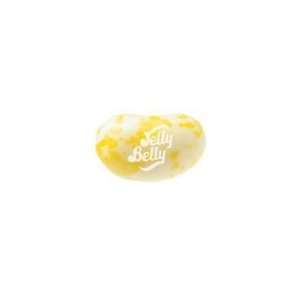 Jelly Belly Buttered Popcorn Jelly Beans Grocery & Gourmet Food