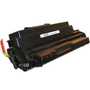   Laser Toner Cartridge for the SuperScript 1400 Printer Electronics