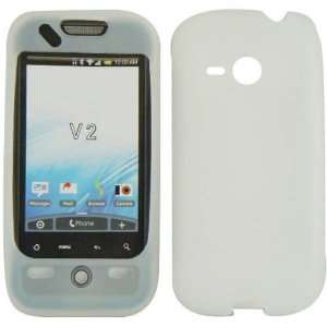   Skin Case Cover for HTC Droid Eris V2 6200: Cell Phones & Accessories