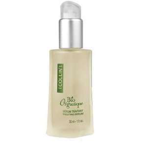 GM Collin Bio Organique Treating Serum 1oz