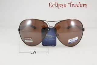 Clamshell Hard Sunglasses Case  