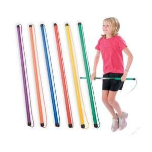  Super Jump Set Of 6: Sports & Outdoors