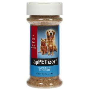  Kitty Kaviar ApPETizer   2.5 oz: Pet Supplies