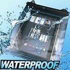 Waterproof SUMERGIBLE Funda Caso para Samsung Galaxy Ta
