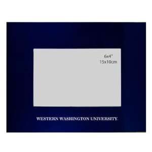  Western Washington Vikings Western Washington University 