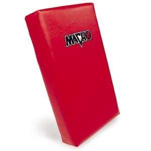  Macho Kide Kicking Shield: Sports & Outdoors