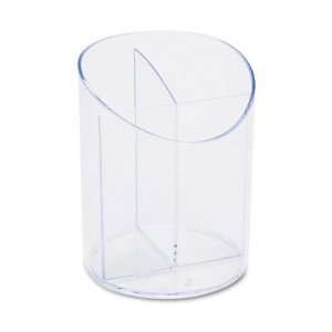  RUB14124   Super Cup Supply Organizer: Office Products