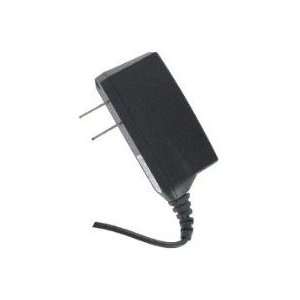   Travel Charger for SIEMENS A65, C65, CX75, S65, SL75: Electronics