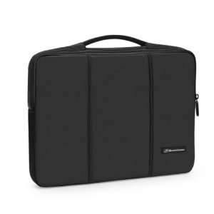  Brenthaven Eclipse Sleeve I for Macbook 13 Inch and MacBook Air 