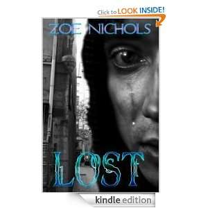 Start reading Lost on your Kindle in under a minute . Dont have a 