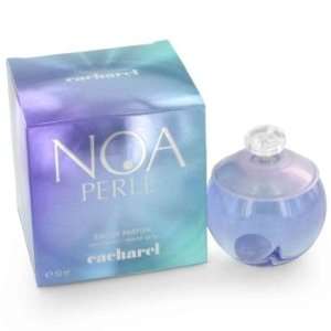  NOA PERLE perfume by Cacharel: Health & Personal Care