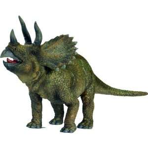  Schleich Triceratops: Toys & Games