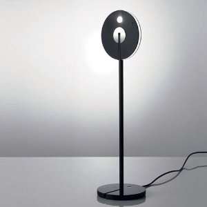  Itis Table Lamp: Home & Kitchen