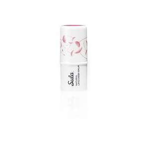  Sula Lip & Cheek Tint ITS NOW YOU, ITS (Quantity of 4 