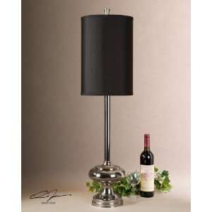  Jelani, Buffet Lamp