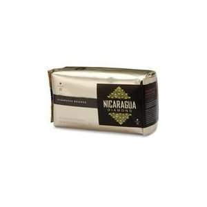 Starbucks Reserve Nicaragua Diamond 8oz  Grocery & Gourmet 