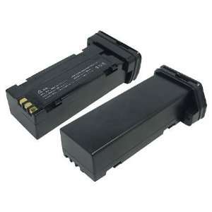  Replacement for OLYMPUS E 1 Digital Camera Battery: Camera 