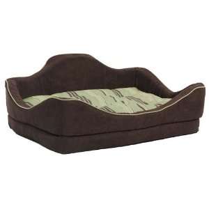  Designer Camelback Dog Bed: Kitchen & Dining