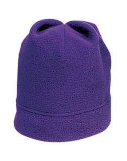 C900 Port Authority Stretch Fleece Beanie Hat All Colors  