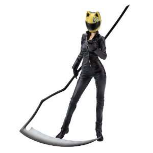     Durarara statuette PVC 1/8 Celty Sturluson 21 cm Toys & Games