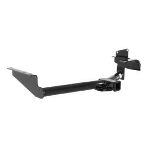 CMFG TRAILER TOW HITCH   TOYOTA HIGHLANDER (FITS: 08 09 10 11 12 )   2 