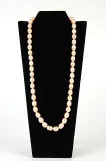   offers a classic style to dress up any wardrobe the strand features 48