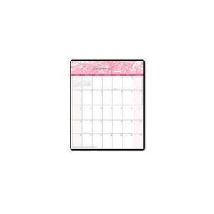   of Doolittle Breast Cancer Awareness Pocket Planner: Office Products