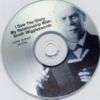 Smith Wigglesworth   Audio Collection   6 Cd Set  