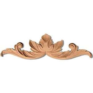    Providence Extra large Carving   Maple Wood: Home & Kitchen