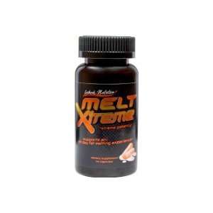  Lecheek Melt Xtreme 45ct: Health & Personal Care